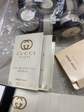  Vial Gucci Guilty EDP Intense 1.5ml 