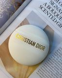  Kem Tay Chiristian Dior J'adore Les Adorables Unbox 50ml 