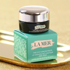 Kem mắt LA MER The Eye Concentrate Mini 5ml Fullbox