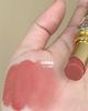 Fullbox Son YSL Oil in Stick Milk Tea Collection Màu 149 Nu Voluptueux
