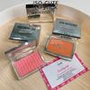 Má Hồng Dior Backstage Rosy Glow Blush 4.4 gr - 004 Coral Fullbox