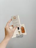  Vial Gucci Guilty EDP Intense 1.5ml 