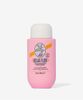 Sữa tắm SOL DE JANEIRO Beija Flor Body Wash 90mL