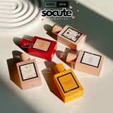  Nước hoa Gucci Bloom EDT 5ml 