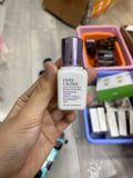  Serum Dưỡng Trắng Estee Lauder Perfectionist Pro Rapid Brightening Treatment with Ferment² + Vitamin C 15ml 