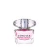 Nước hoa mini Versace Bright Crystal 5ml - Nobox