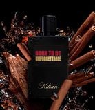  Vial Nước Hoa KILIAN Paris Born to be Unforgettable 