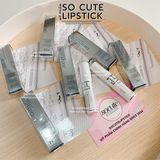  Dưỡng Kiêm Lót Mi Diorshow Maximizer 3D Triple Volume Plumping Lash Primer Minisize 4ml 