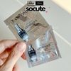 2 Sample Gói Tinh Chất Phục Hồi Lancome Advanced Genifique 1ml