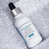  Tinh Chất Làm Trắng Da Chống Lão Hoá SkinCeuticals Discoloration Defense 15ml 