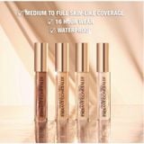  Che khuyết điểm Charlotte Tilbury Beautiful Skin Concealer Minisize 