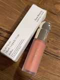  Má Hồng Kem Rare Beauty Soft Pinch Dewy Liquid Blush - Virtue 7.5ml 