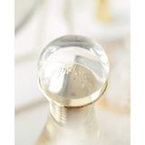  Xịt Thơm Toàn Thân Hương Nước Hoa Diior J'adore Body Mist 100ML 