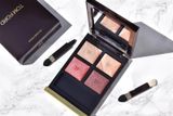  Bảng phấn mắt Tom Ford Eye Shadow Quad 04 Honey Moon 