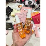  Mini 30ml - Xịt thơm cơ thể Sol De Janeiro 62 Bum Bum Perfume Mist 