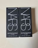  Kem nền NARS Light Reflecting Foundation 30ml - Light 2.5 Yukon 