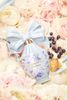 Vial Nước Hoa LoveShackFancy Boheme EDP