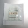 Sample Kem Dưỡng La Mer The MOISTURIZING SOFT CREAM 1.5ML