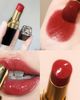 Son Chanel Rouge Coco Flash Hydrating Vibrant Shine Lip Colour 152 Shake – Màu Đỏ Gạch 