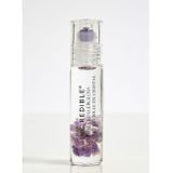  Son bóng dạng lăn INC.REDIBLE Roller Baby Lip Gloss Fullsize Unbox 