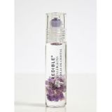  Son bóng dạng lăn INC.REDIBLE Roller Baby Lip Gloss Fullsize Unbox 