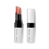  Son Dưỡng Bobbi Brown Bare Pink Hồng Baby - Fullsize Nobox 