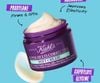 Kem Dưỡng Kiehl's Super Multi-Corrective Soft Cream Mini 7ml