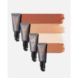  Sample Kem Nền Dưỡng Ẩm Chống Nắng Saie Slip Tint Broad Spectrum SPF 35 Tinted Moisturizer 1.5ml 
