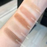  Sáp Mắt BOBBI BROWN Long Wear Cream Shadow Stick - Golden Pink 0.9g 