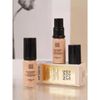 Kem Nền Guerlain Parure Gold Skin Radiance Foundation Tone 0N Neutral Minisize 5ml