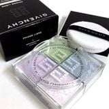  Phấn Phủ Bột Givenchy Prisme Libre Loose Powder 12G - Màu 01 Mousseline Pastel 
