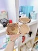 Tạo Khối Charlotte Tilbury Beautiful Skin Sun-Kissed Glow Cream Bronzer - 1 Fair - Natural Soft Bronze