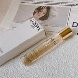  Nước hoa LOEWE Aura Pink Magnolia EDP 15ml 