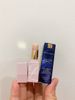 Son Dưỡng Estee Lauder PURE COLOR ENVY LIP BALM 1g Minisize
