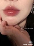  Son Dưỡng Nars Afterglow Sensual Shine Lipstick - Màu 321 Fullbox 