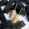 Kem Nền Dior Forever Teint Tenue 24H Foundation 5ml 1N Fullbox