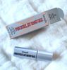Mascara Chân Mày Benefit Precisely, My Brow Wax #3 Warm Light Brown Minisize