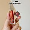  Nobox - Son Dưỡng Môi Dior Addict Lip Maximizer 062 Bronzed Glow 