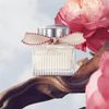 Vial Nước hoa Chloe Signature Lumineuse Roses EDP