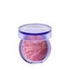 Phấn Má Hồng Kosas Blush is Life Baked Blush 4.5gr - Màu Euphoria