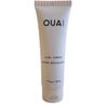 Kem Dưỡng Tóc Xoăn OUAI Curl Creme Cream 1oz / 30mL
