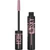 Mascara dài và dày mi Maybelline Lash Sensational Sky High Cosmic Black Mascara 799