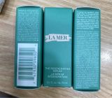  Tinh chất phục hồi La Mer Regenerating Serum Tuýp 3ml 