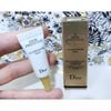 Kem Dưỡng Mắt Dior Prestige Le Concentre Yeux 3ml