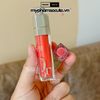 Nobox - Son Dưỡng Môi Dior Addict Lip Maximizer 061 Poppy