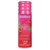 Gel Bọt Cạo Lông Skintimate Moisturizing Shave Gel 198g - Mỹ - Raspberry Rain