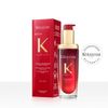 Dầu Dưỡng Tóc Kerastase Elixir Ultime L'Huile Original Argan Hair Oil 75ml - Bản Mới Limited