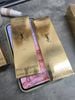 Kem Nền YSL All Hours Foundation Mat Lumineux Luminous Matte LW1 Fullsize Fullbox 25ml