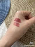  Son Lì Estee Lauder Pure Color Envy - Limited Edition Lipstick ROSE GODDESS 3.5g 