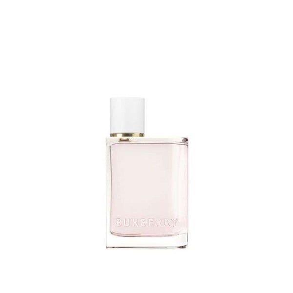  Nước Hoa Nữ BURBERRY Her Blossom 30ml 